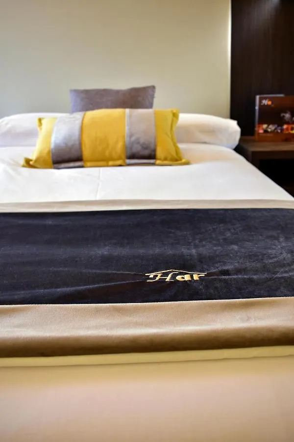 Hotel Armine Basauri 3*,  Spain