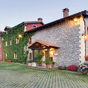 2* Hotel De